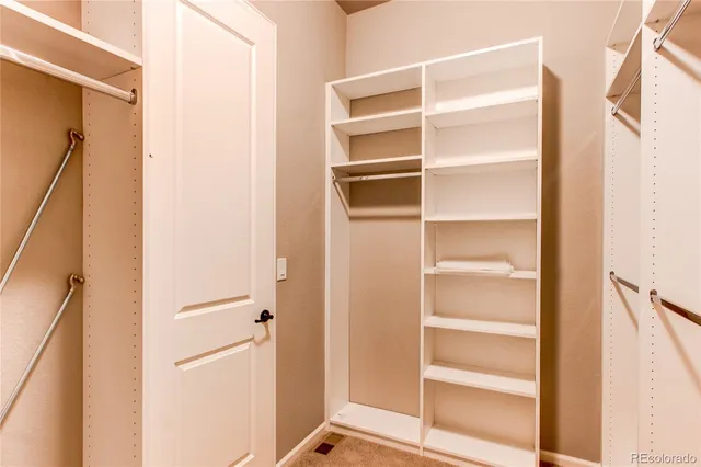 $3,300 | 3432 Goodyear Street, Castle Rock, CO 80109