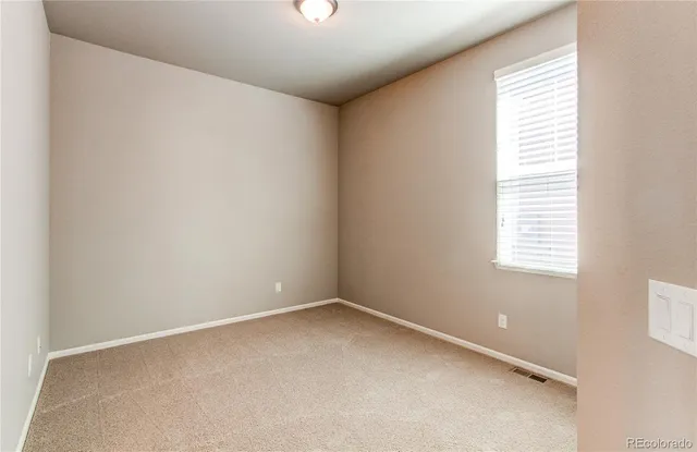 $3,300 | 3432 Goodyear Street, Castle Rock, CO 80109