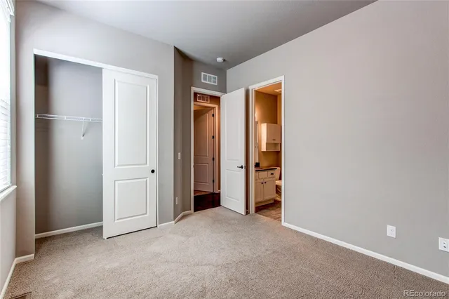 $3,300 | 3432 Goodyear Street, Castle Rock, CO 80109