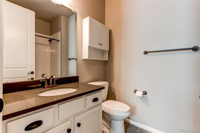 $3,300 | 3432 Goodyear Street, Castle Rock, CO 80109