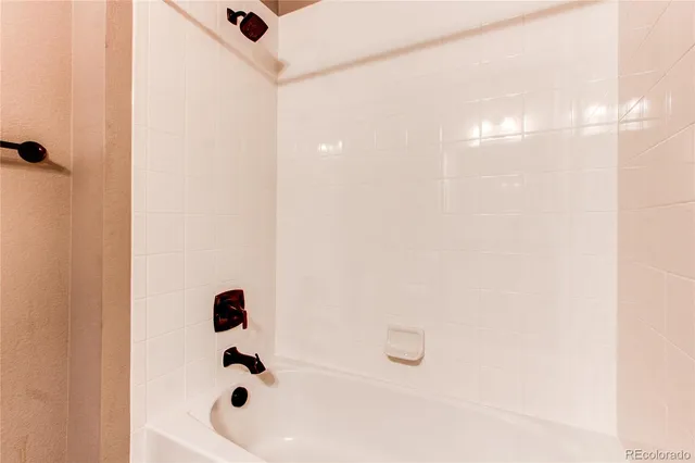 $3,300 | 3432 Goodyear Street, Castle Rock, CO 80109