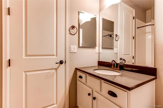 $3,300 | 3432 Goodyear Street, Castle Rock, CO 80109