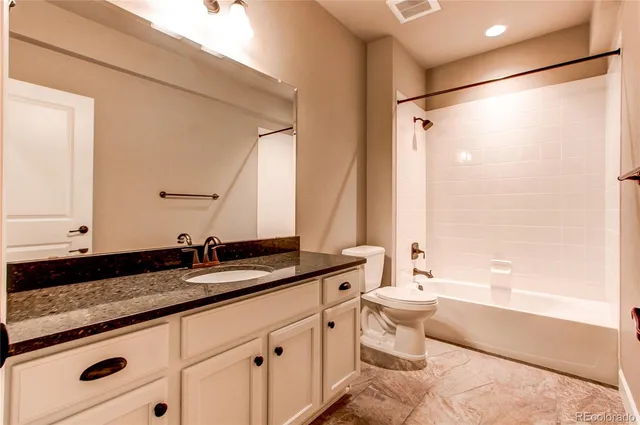 $3,300 | 3432 Goodyear Street, Castle Rock, CO 80109