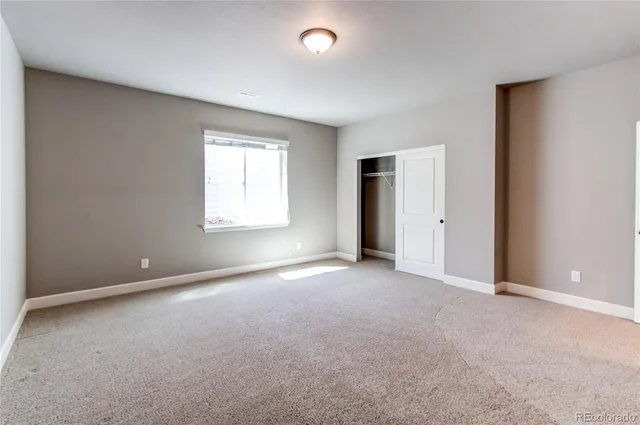 $3,300 | 3432 Goodyear Street, Castle Rock, CO 80109