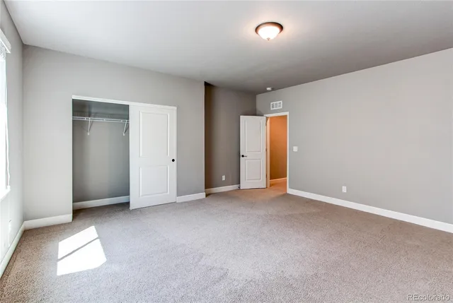 $3,300 | 3432 Goodyear Street, Castle Rock, CO 80109