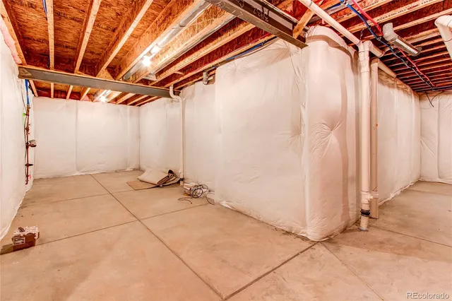 $3,300 | 3432 Goodyear Street, Castle Rock, CO 80109