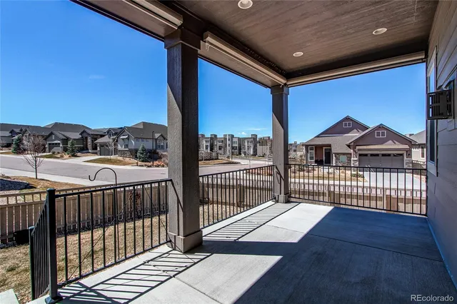 $3,300 | 3432 Goodyear Street, Castle Rock, CO 80109