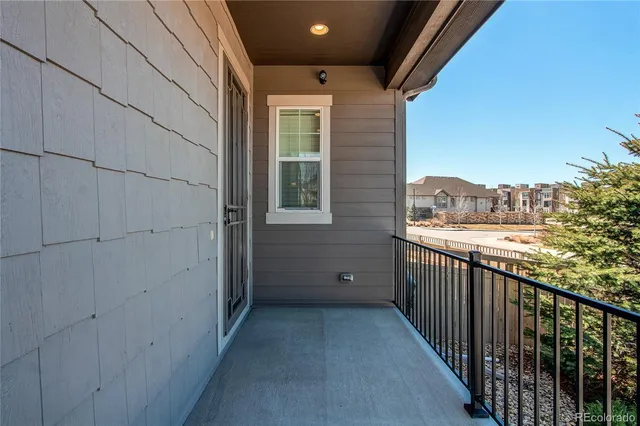 $3,300 | 3432 Goodyear Street, Castle Rock, CO 80109