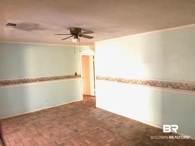 312 Sunset Drive Monroeville, AL 36460 - Photo 3 of 8