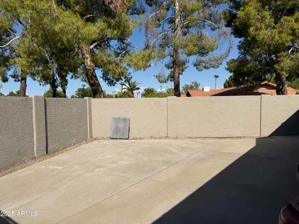 $12,000 | 8361 East Vía De Encanto, Scottsdale, AZ 85258