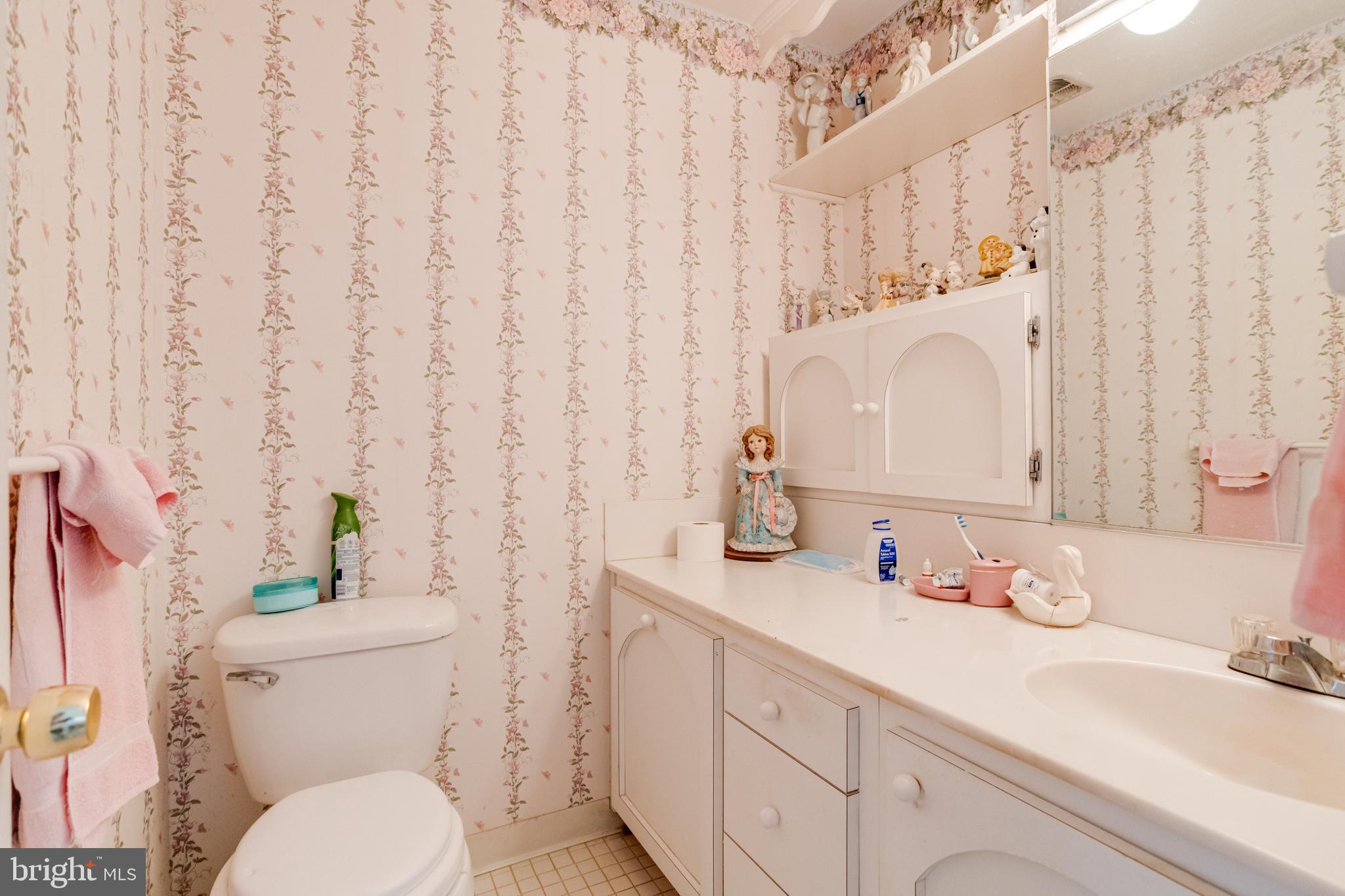 2307 Weathervane Road Parkville, MD 21234 - Photo 54 of 66 Gallery Image 54