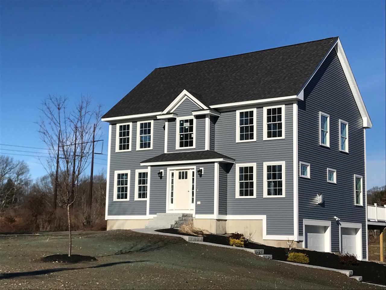 19 Lovering Road, Unit 12 North Hampton, NH 03862 - Photo 1 of 40 Gallery Image 1