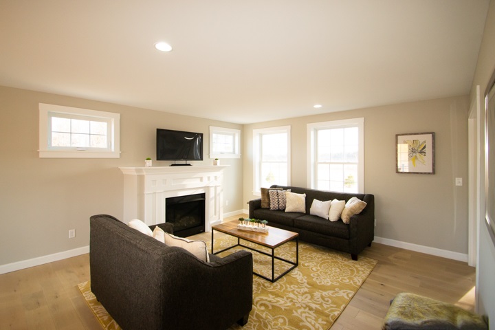 19 Lovering Road, Unit 12 North Hampton, NH 03862 - Photo 11 of 40 Gallery Image 11
