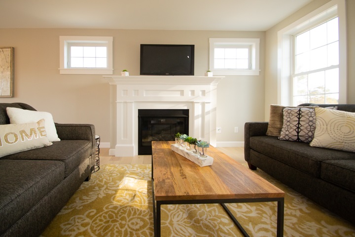 19 Lovering Road, Unit 12 North Hampton, NH 03862 - Photo 12 of 40 Gallery Image 12