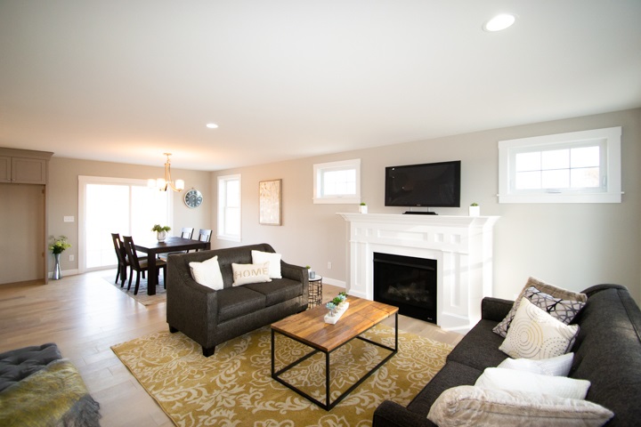 19 Lovering Road, Unit 12 North Hampton, NH 03862 - Photo 14 of 40 Gallery Image 14