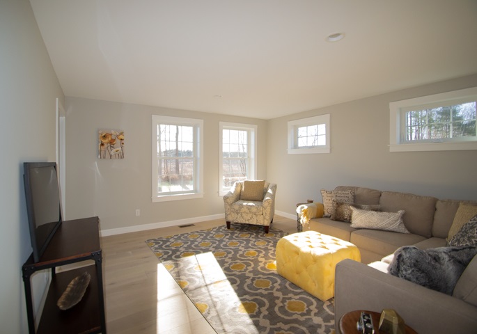 19 Lovering Road, Unit 12 North Hampton, NH 03862 - Photo 16 of 40 Gallery Image 16