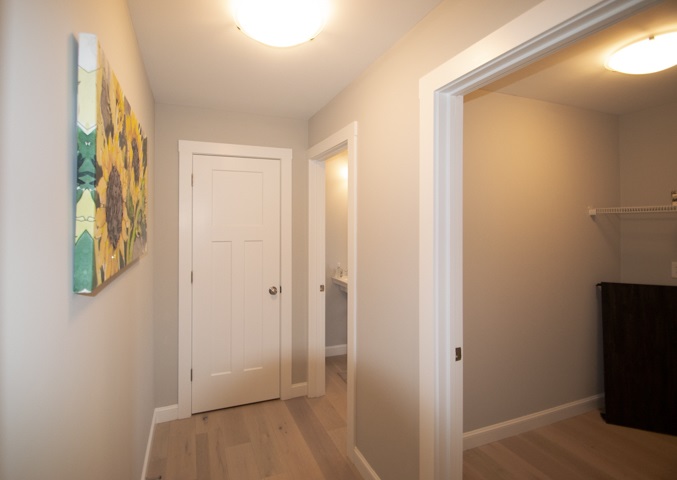 19 Lovering Road, Unit 12 North Hampton, NH 03862 - Photo 17 of 40 Gallery Image 17