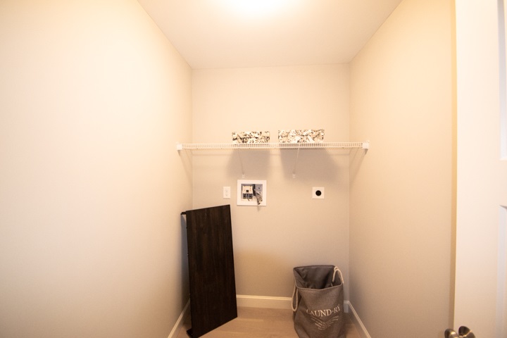 19 Lovering Road, Unit 12 North Hampton, NH 03862 - Photo 18 of 40 Gallery Image 18