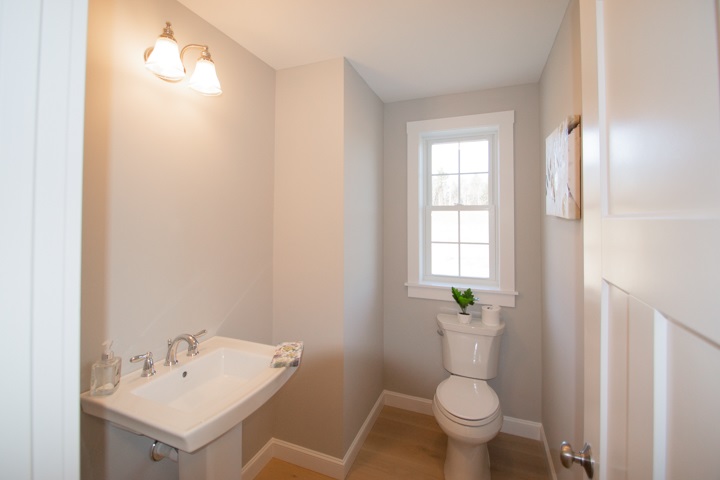 19 Lovering Road, Unit 12 North Hampton, NH 03862 - Photo 19 of 40 Gallery Image 19