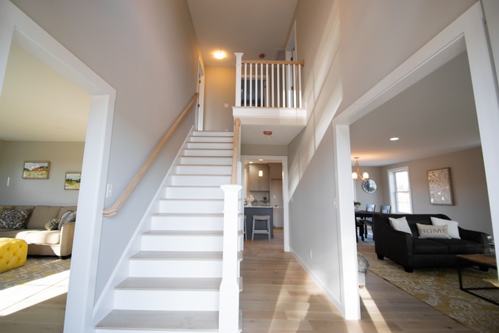 19 Lovering Road, Unit 12 North Hampton, NH 03862 - Photo 20 of 40 Gallery Image 20