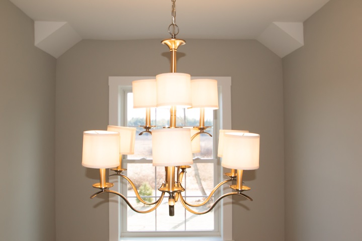 19 Lovering Road, Unit 12 North Hampton, NH 03862 - Photo 21 of 40 Gallery Image 21