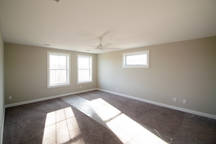 19 Lovering Road, Unit 12 North Hampton, NH 03862 - Photo 22 of 40 Gallery Image 22