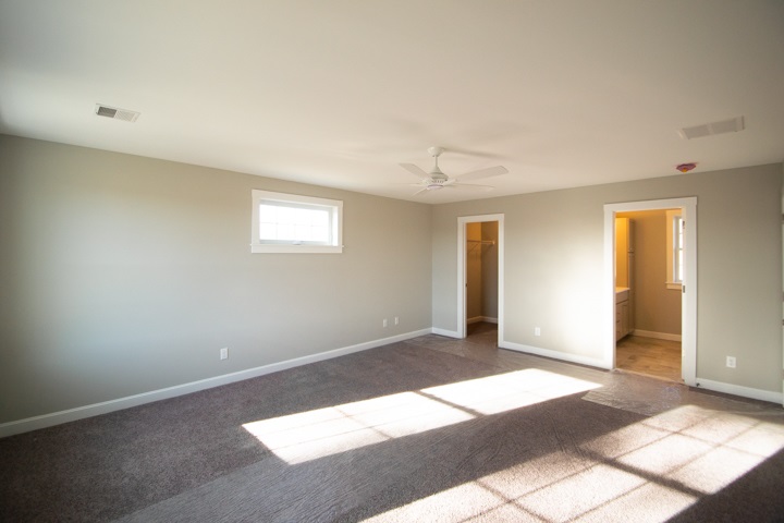 19 Lovering Road, Unit 12 North Hampton, NH 03862 - Photo 23 of 40 Gallery Image 23
