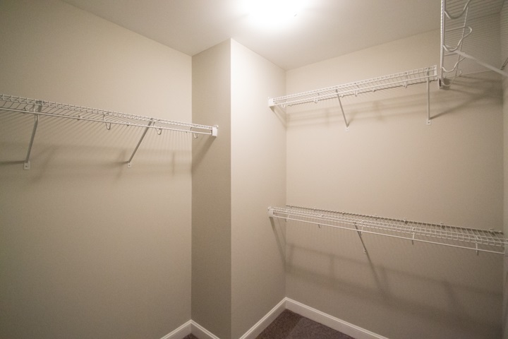 19 Lovering Road, Unit 12 North Hampton, NH 03862 - Photo 24 of 40 Gallery Image 24