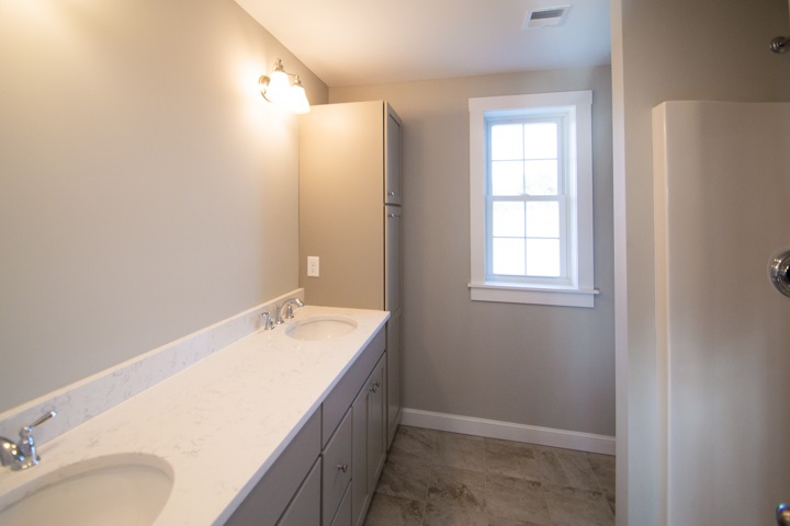 19 Lovering Road, Unit 12 North Hampton, NH 03862 - Photo 25 of 40 Gallery Image 25