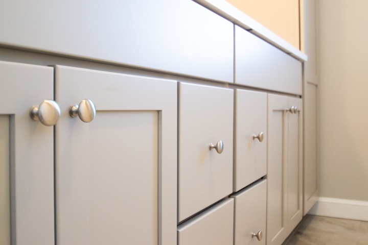 19 Lovering Road, Unit 12 North Hampton, NH 03862 - Photo 26 of 40 Gallery Image 26