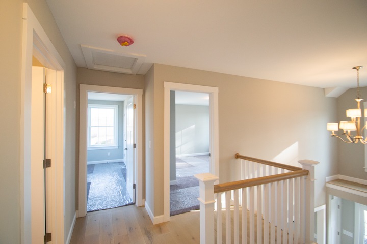 19 Lovering Road, Unit 12 North Hampton, NH 03862 - Photo 27 of 40 Gallery Image 27