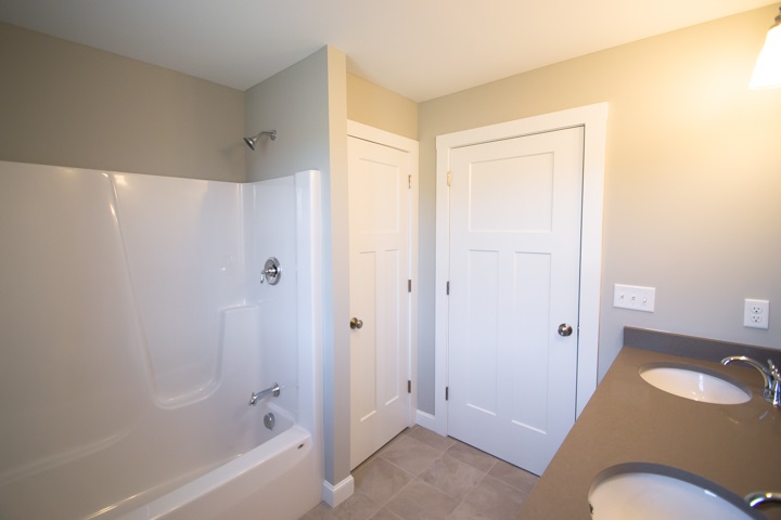19 Lovering Road, Unit 12 North Hampton, NH 03862 - Photo 28 of 40 Gallery Image 28