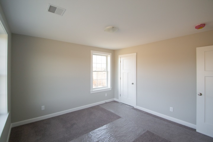 19 Lovering Road, Unit 12 North Hampton, NH 03862 - Photo 29 of 40 Gallery Image 29