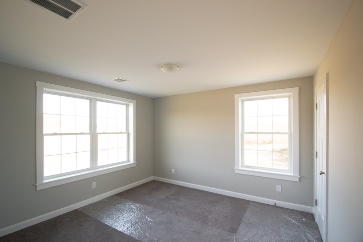 19 Lovering Road, Unit 12 North Hampton, NH 03862 - Photo 30 of 40 Gallery Image 30