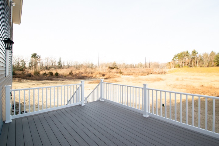 19 Lovering Road, Unit 12 North Hampton, NH 03862 - Photo 38 of 40 Gallery Image 38