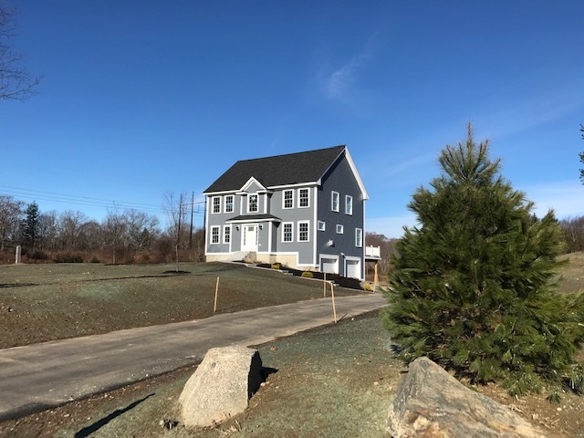 19 Lovering Road, Unit 12 North Hampton, NH 03862 - Photo 40 of 40 Gallery Image 40
