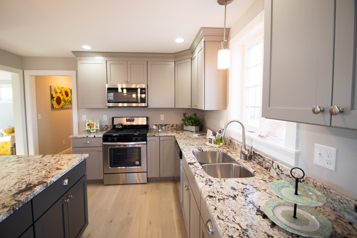 19 Lovering Road, Unit 12 North Hampton, NH 03862 - Photo 5 of 40 Gallery Image 5