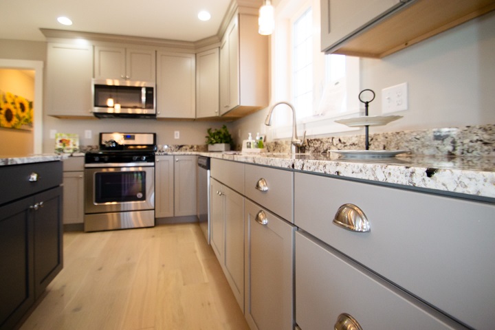 19 Lovering Road, Unit 12 North Hampton, NH 03862 - Photo 6 of 40 Gallery Image 6