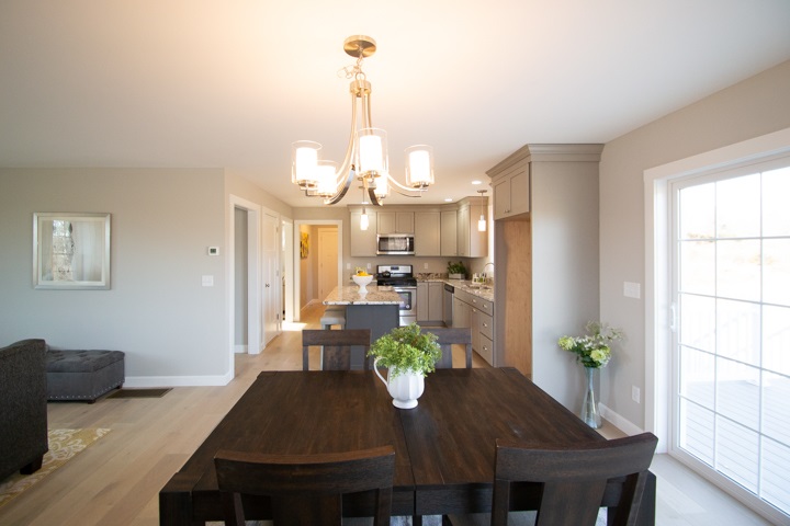 19 Lovering Road, Unit 12 North Hampton, NH 03862 - Photo 8 of 40 Gallery Image 8