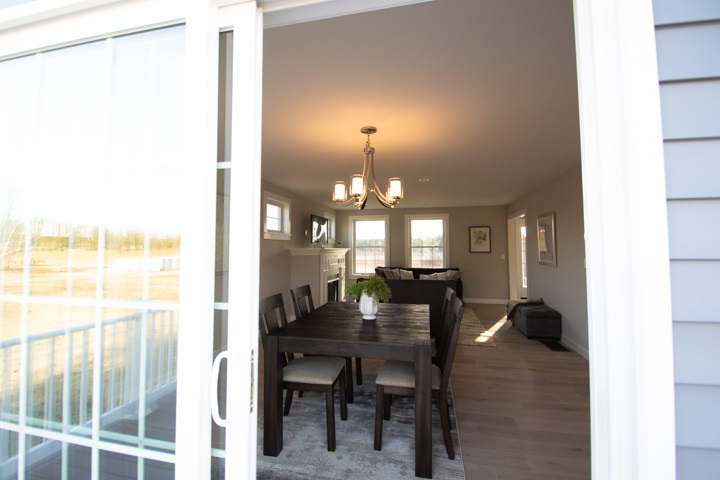 19 Lovering Road, Unit 12 North Hampton, NH 03862 - Photo 9 of 40 Gallery Image 9