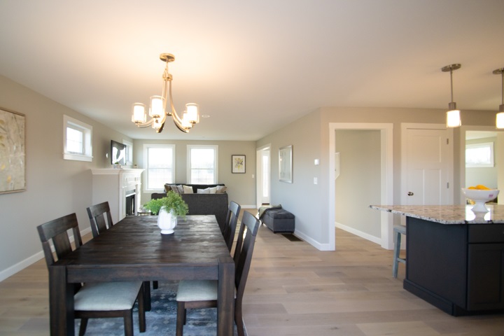 19 Lovering Road, Unit 12 North Hampton, NH 03862 - Photo 10 of 40 Gallery Image 10