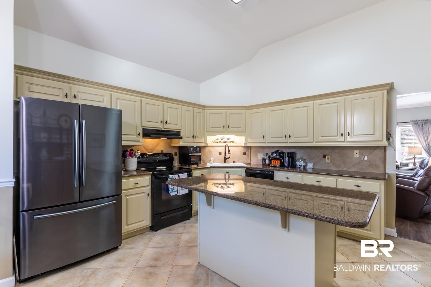 9175 Clubhouse Drive Foley, AL 36535 - Photo 12 of 42