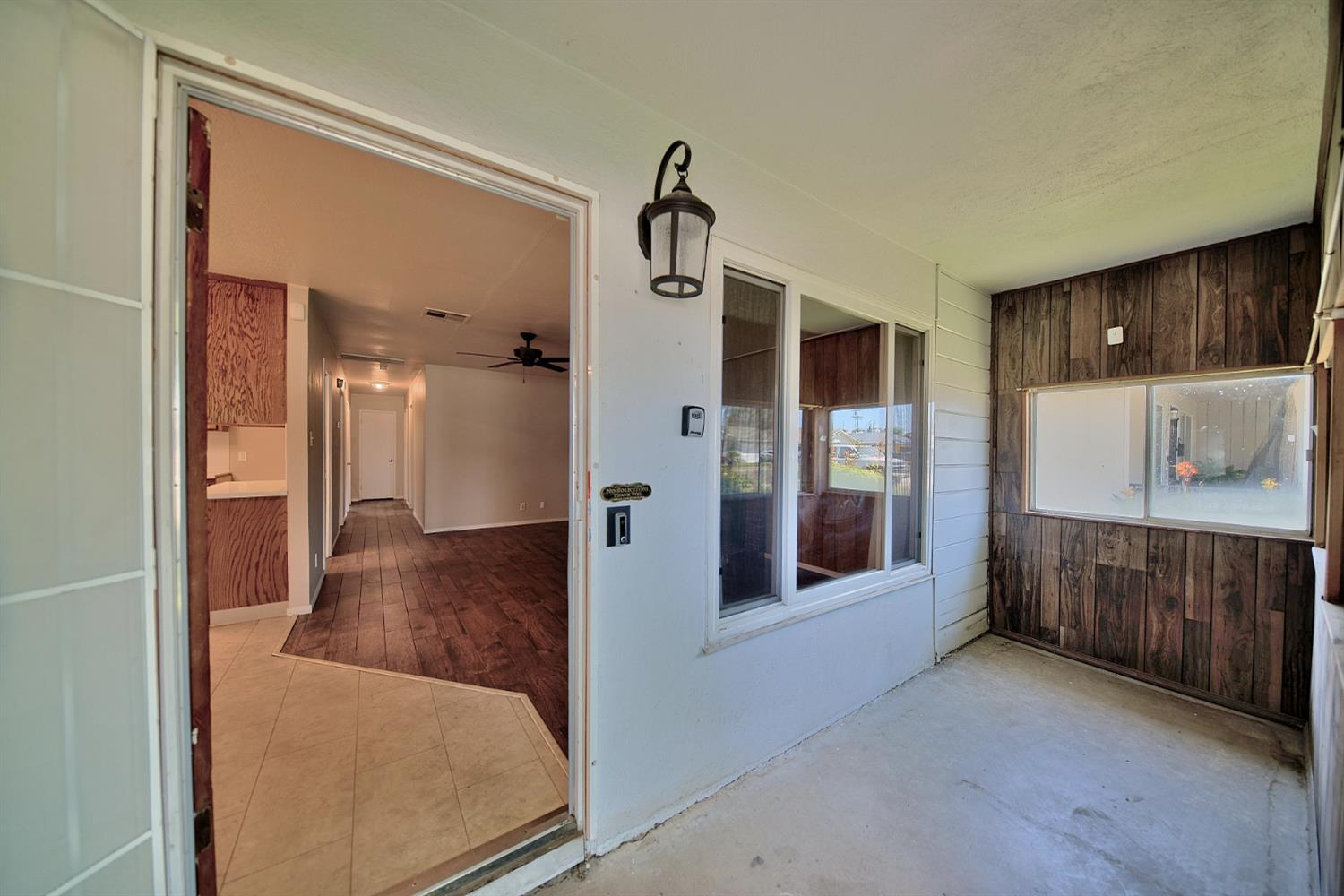 2144 Herman Street Atwater, CA 95301 - Photo 20 of 91