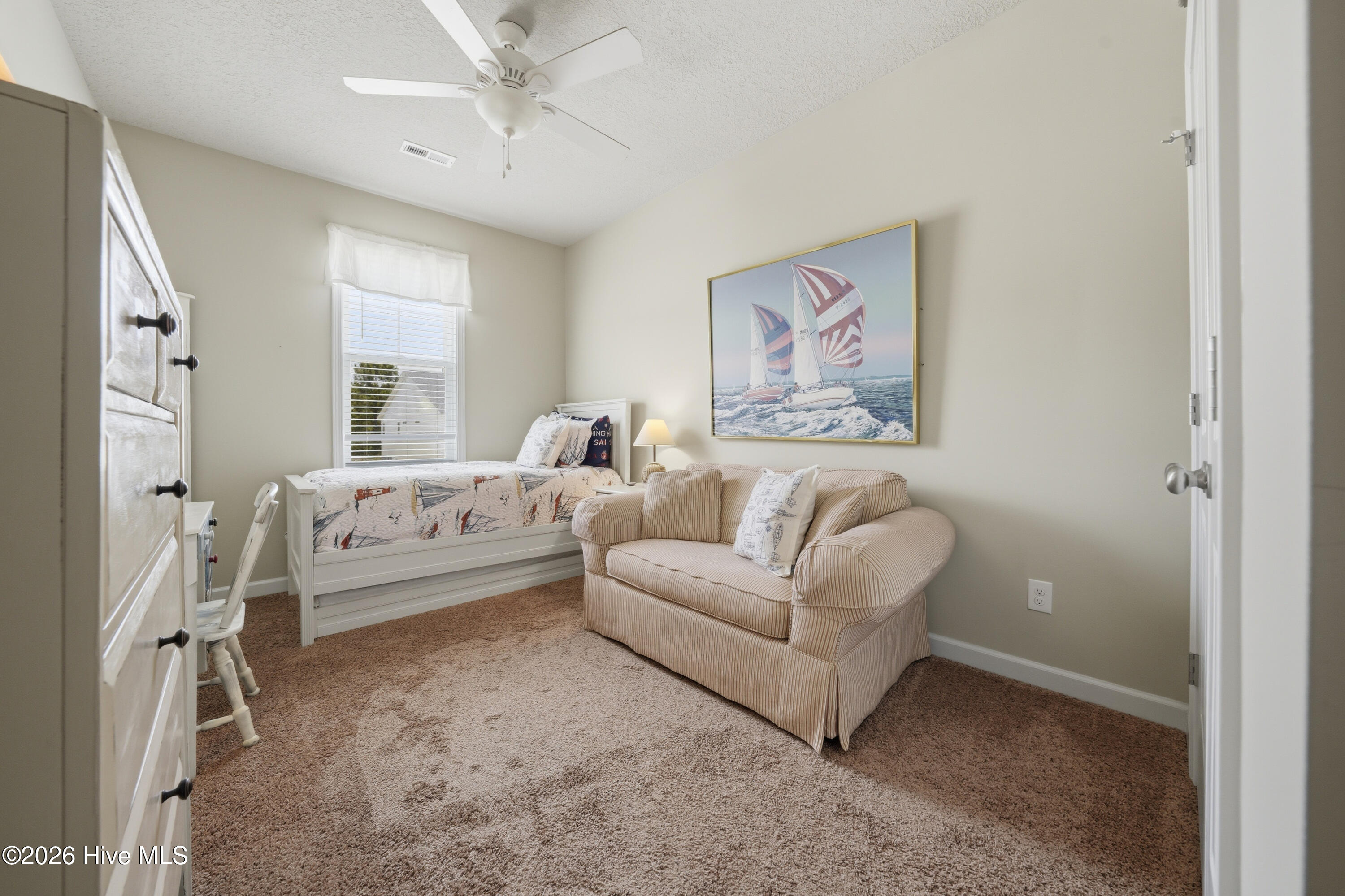 370 Frisco Way, Unit LOT 319A Holly Ridge, NC 28445 - Photo 33 of 43