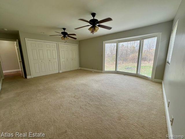 5320 Beecher Road Flint, MI 48532 - Photo 23 of 42