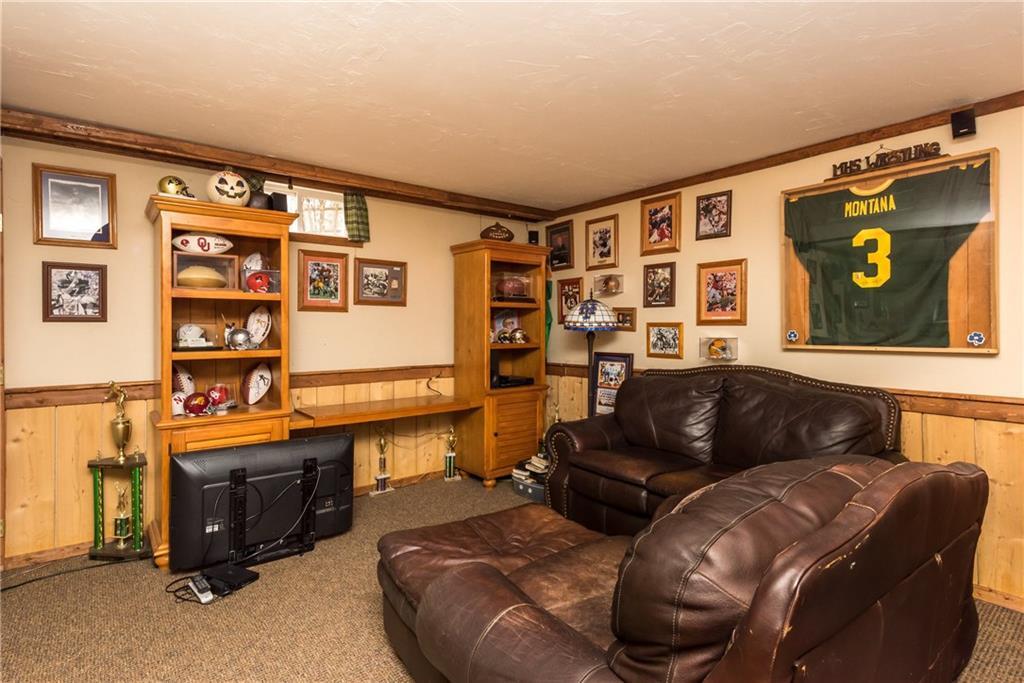 556 Quarry Road Wells, ME 04090 - Photo 28 of 35 556 Quarry Road, Wells, ME 04090 -...