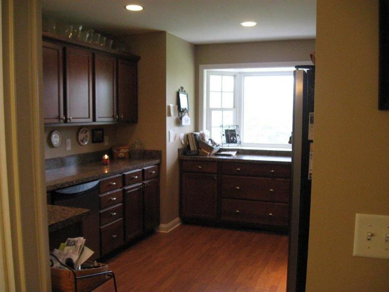 595 Davistown Road Midway, KY 40347 - Photo 3 of 33 Photo 3