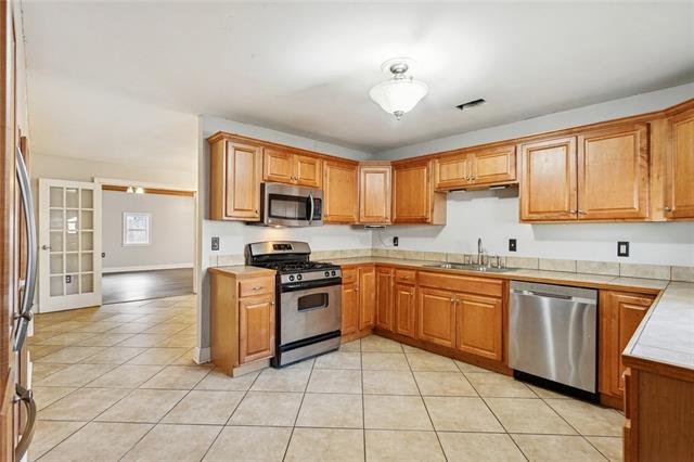 232 Martin Lane Slidell, LA 70458 - Photo 4 of 14