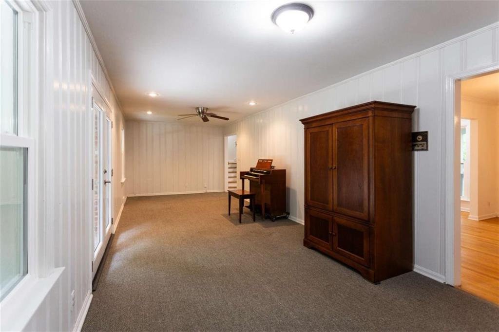 1025 Vistavia Circle Decatur, GA 30033 - Photo 27 of 56