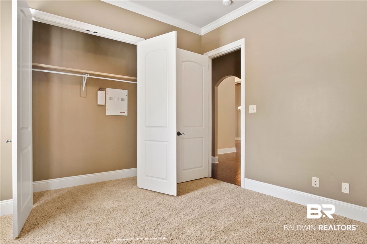 5778 Rue Conti Mobile, AL 36693 - Photo 27 of 43